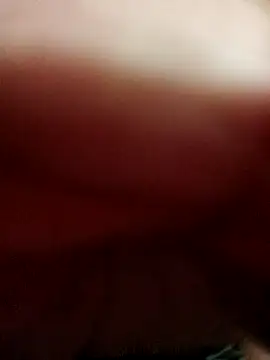 Huebolocko online show from January 22, 2025, 4:34 am