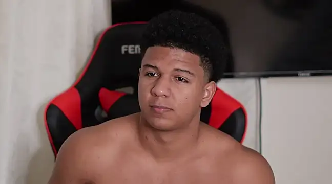 May Dylan1 online show from December 14, 2024, 2:12 am