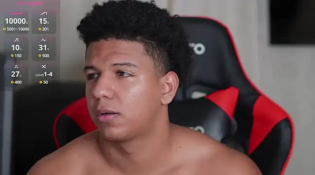 May Dylan1 online show from December 20, 2024, 8:17 am