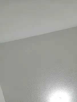 Curioso viajero-2001 online show from January 13, 2026, 4:40 am