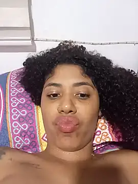 charlotteone online show from January 25, 2025, 3:51 am