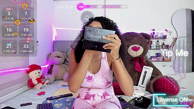 charlotteone online show from February 13, 2025, 12:11 pm