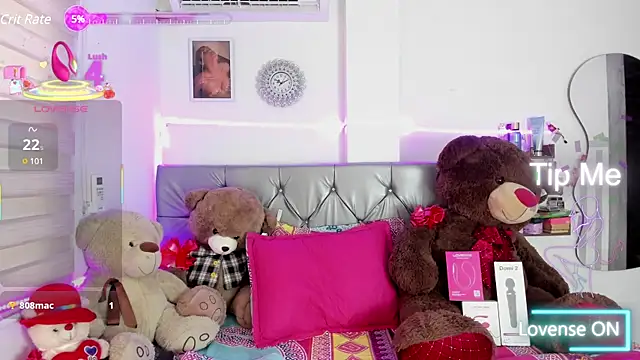 charlotteone online show from March 2, 2025, 3:16 pm