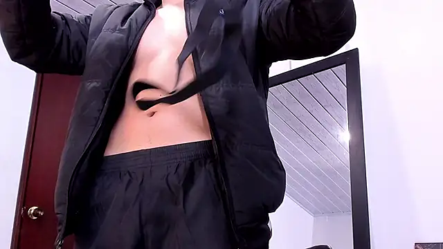 setsuna10 online show from December 28, 2024, 1:29 am