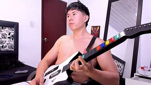 setsuna10 online show from December 28, 2024, 11:59 pm