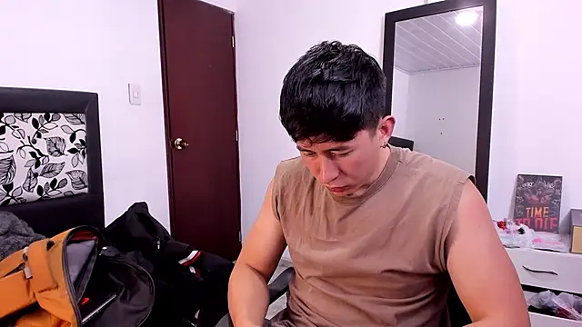 setsuna10 online show from January 16, 2025, 9:51 pm