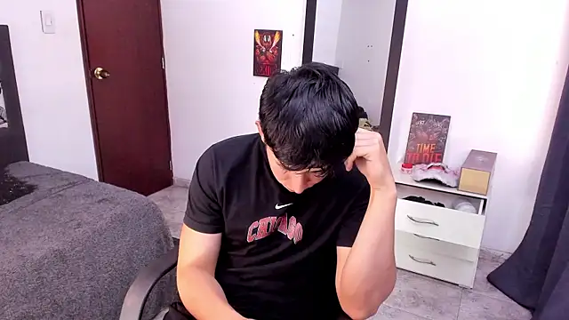 setsuna10 online show from February 8, 2025, 10:29 pm