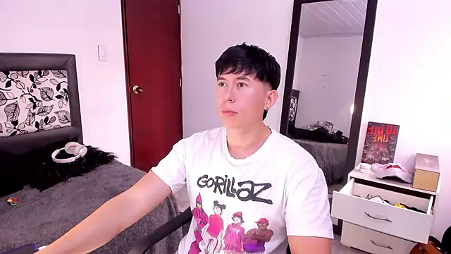 setsuna10 online show from February 22, 2025, 9:26 pm