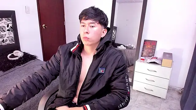 setsuna10 online show from February 23, 2025, 12:30 am