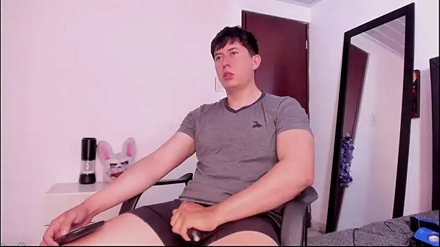 setsuna10 online show from September 23, 2025, 10:02 pm