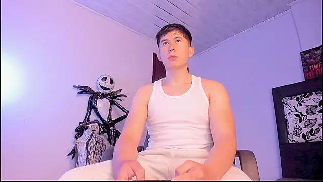 setsuna10 online show from November 13, 2025, 11:47 pm