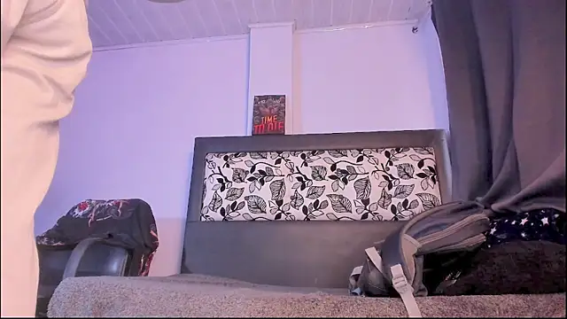 setsuna10 online show from November 15, 2025, 10:15 pm