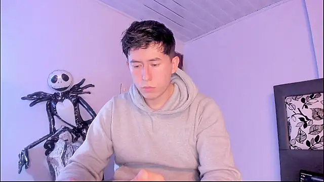 setsuna10 online show from November 20, 2025, 11:48 pm