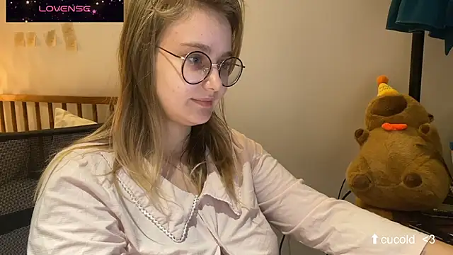 Snapshot of JacyWinslat chatting on January 10, 2026, 1:02 pm JacyWinslat online show from January 10, 2026, 1:02 pm