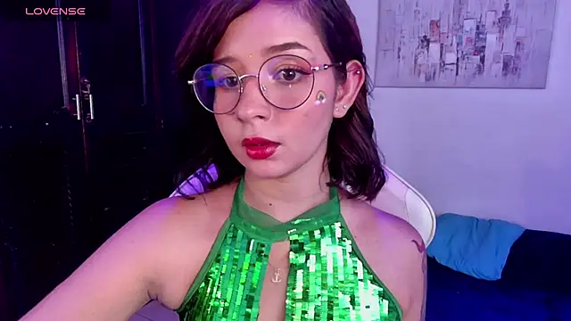 ssy tgn online show from March 17, 2025, 6:32 pm