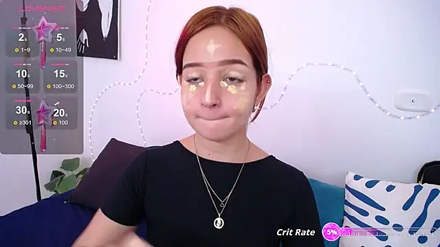 ssy tgn online show from November 14, 2025, 12:26 pm