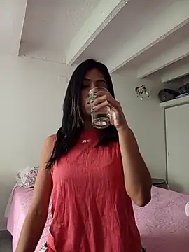 Sahana Ashiika online show from March 26, 2026, 3:06 pm