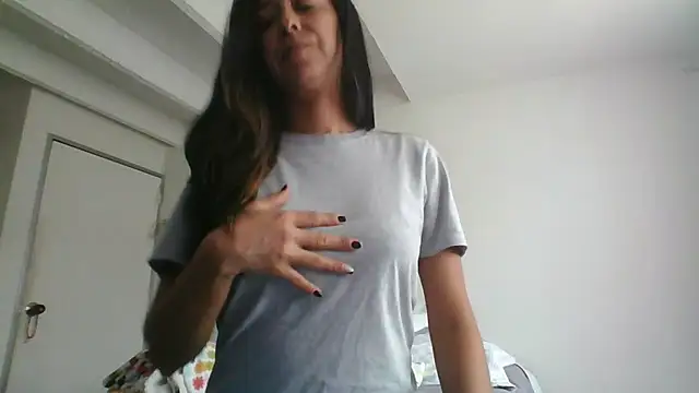 Sahana Ashiika online show from May 17, 2026, 2:46 pm