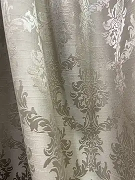 sexy-bu online show from March 6, 2026, 3:30 pm