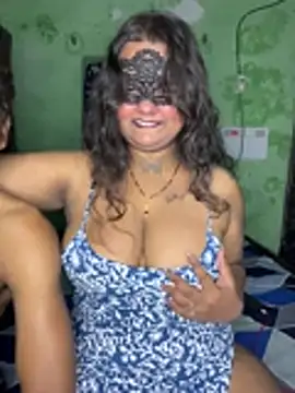 sexy-bu online show from June 23, 2026, 9:57 pm