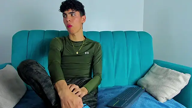 NeoRaptis online show from January 30, 2025, 7:59 pm