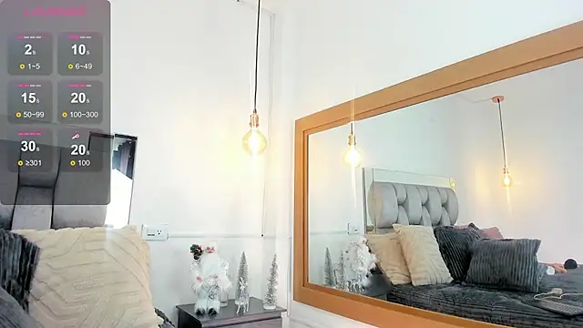 samarawells online show from December 17, 2024, 7:37 pm