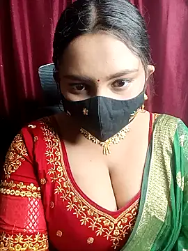  YOUR DREAM FANTASY  online show from April 22, 2026, 6:31 pm