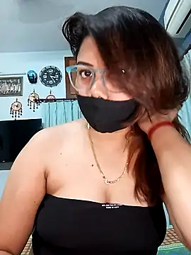 Cute-mona online show from March 1, 2025, 9:51 am