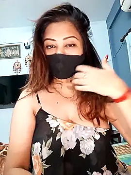 Cute-mona online show from March 8, 2025, 7:53 pm