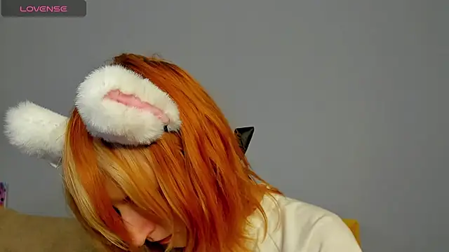 Little Chips online show from March 1, 2025, 8:02 am