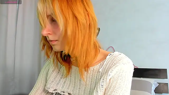 Little Chips online show from March 15, 2025, 8:04 am