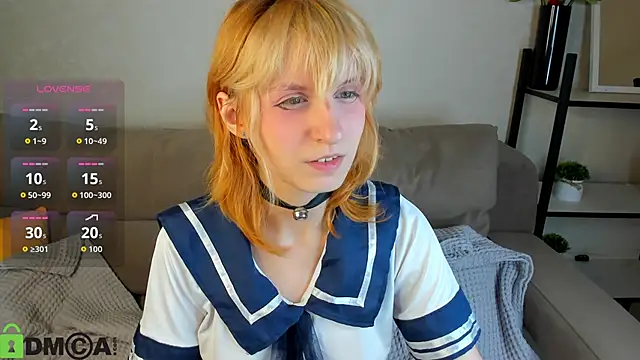 Little Chips online show from September 25, 2025, 4:11 pm