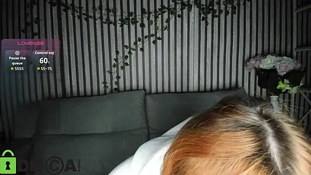 Little Chips online show from October 24, 2025, 4:58 pm