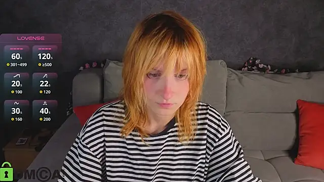 Little Chips online show from December 17, 2025, 5:19 pm