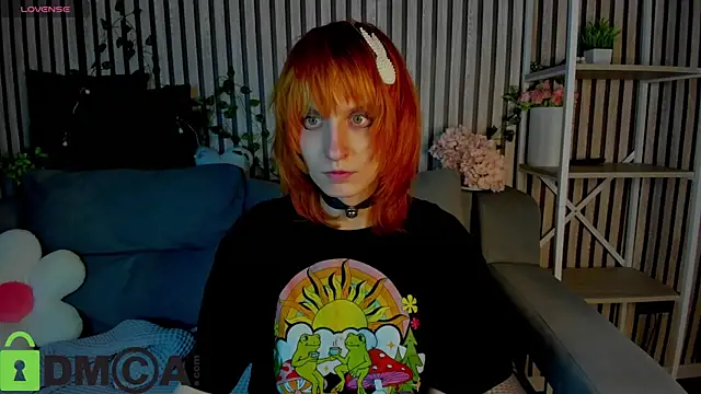 Little Chips online show from March 11, 2026, 5:30 pm