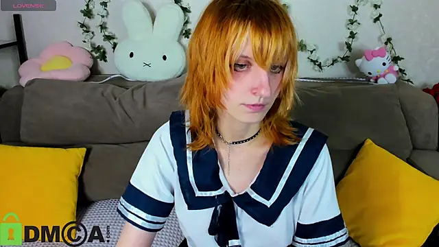 Little Chips online show from April 19, 2026, 6:10 pm