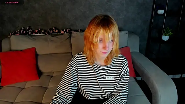 Little Chips online show from April 21, 2026, 5:28 pm