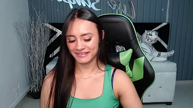 allison a1 online show from December 27, 2024, 6:57 am