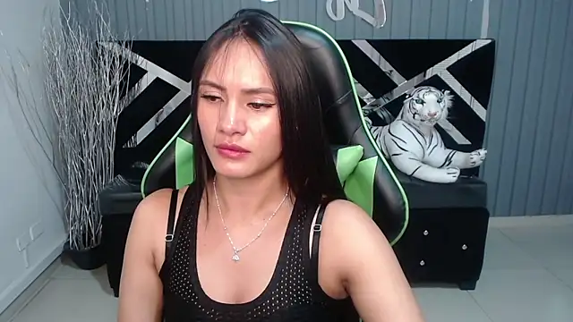 allison a1 online show from January 25, 2025, 9:47 am