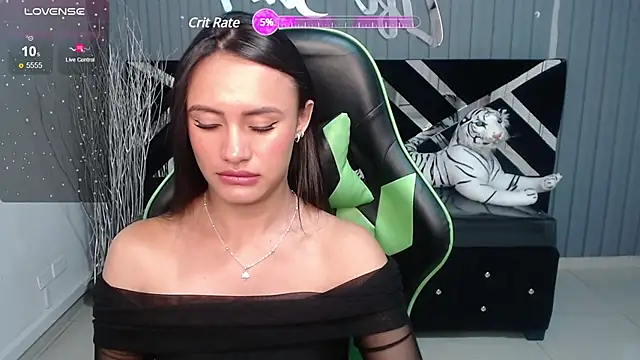 allison a1 online show from January 28, 2025, 9:41 am