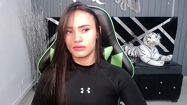 allison a1 online show from February 1, 2025, 6:32 am