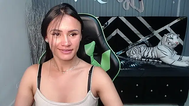 allison a1 online show from February 4, 2025, 6:36 am