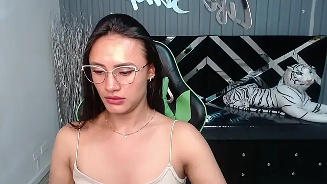 allison a1 online show from February 4, 2025, 9:38 am