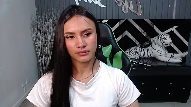 allison a1 online show from February 19, 2025, 9:39 am