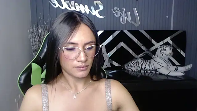 allison a1 online show from February 26, 2025, 9:42 am