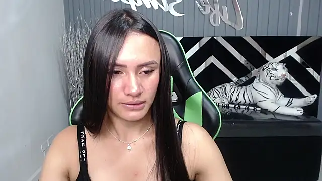 allison a1 online show from February 27, 2025, 9:54 am