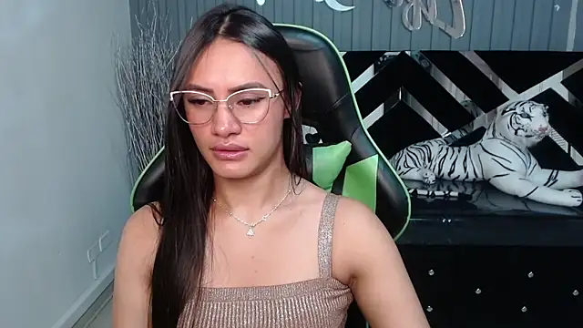 allison a1 online show from March 6, 2025, 9:47 am