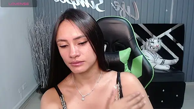 allison a1 online show from March 9, 2025, 9:46 am