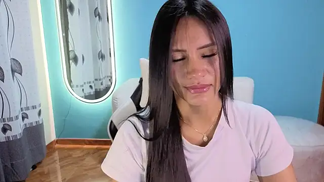 allison a1 online show from October 15, 2025, 3:28 am