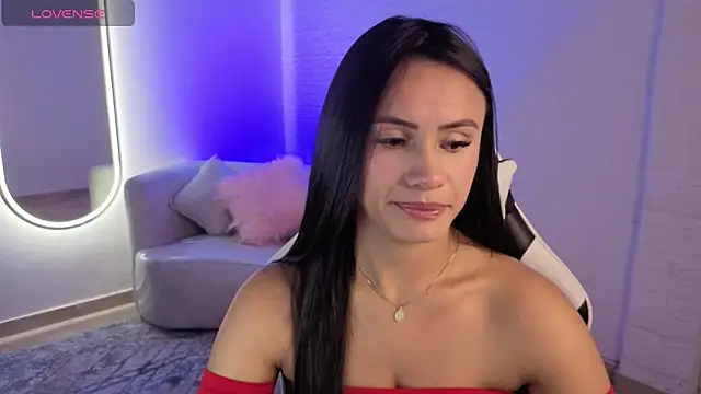 allison a1 online show from November 7, 2025, 3:28 am